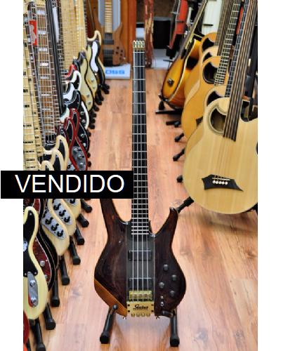 Status Classic Series II